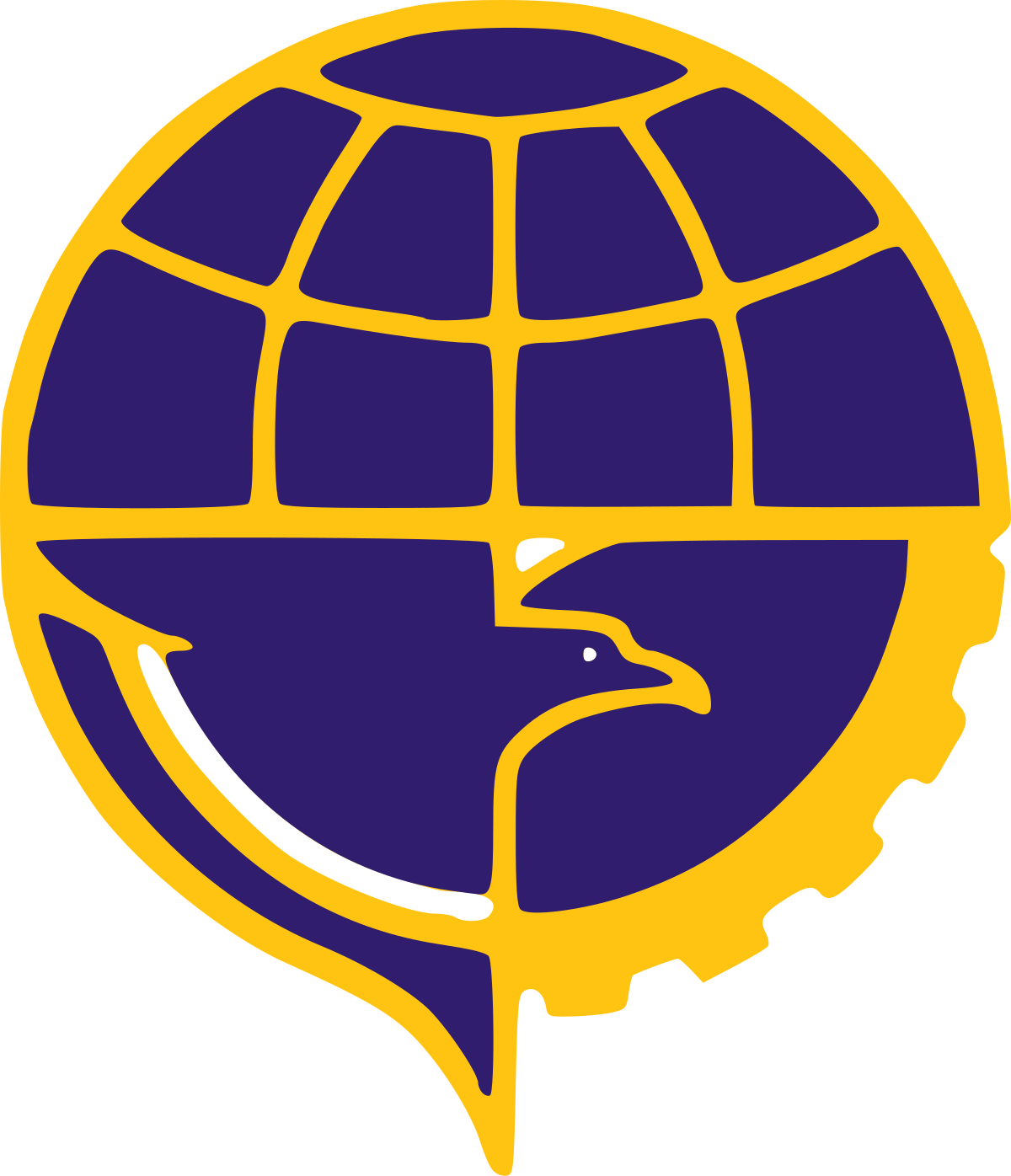 logo